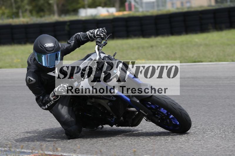Archiv-2023/43 17.07.2023 Plüss Moto Sport ADR/Einsteiger/77